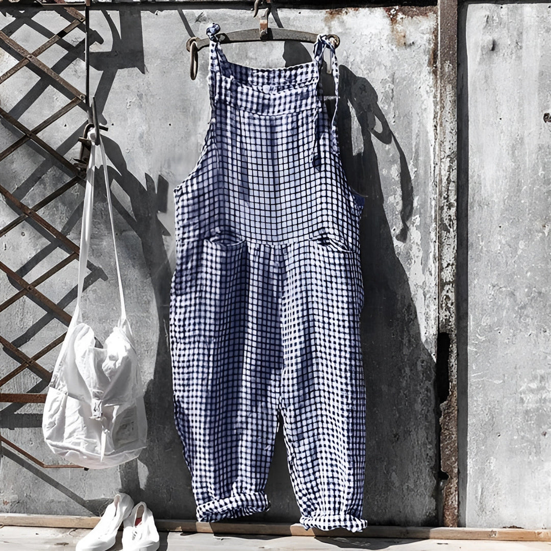 Rosamund | Women&