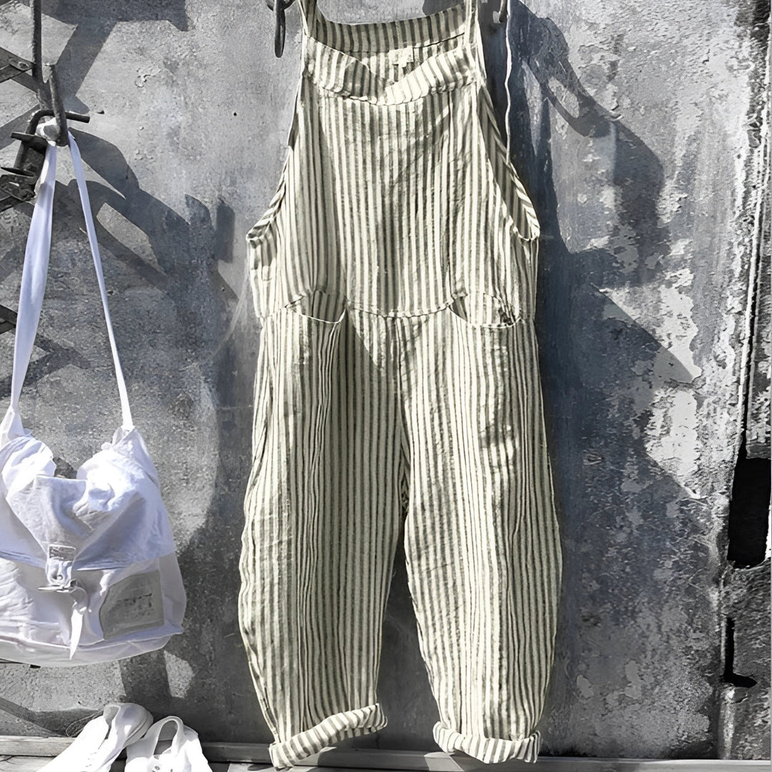 Rosamund | Women&