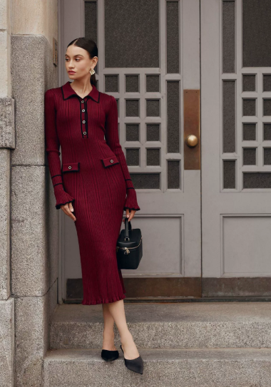 Rosanna | Women&