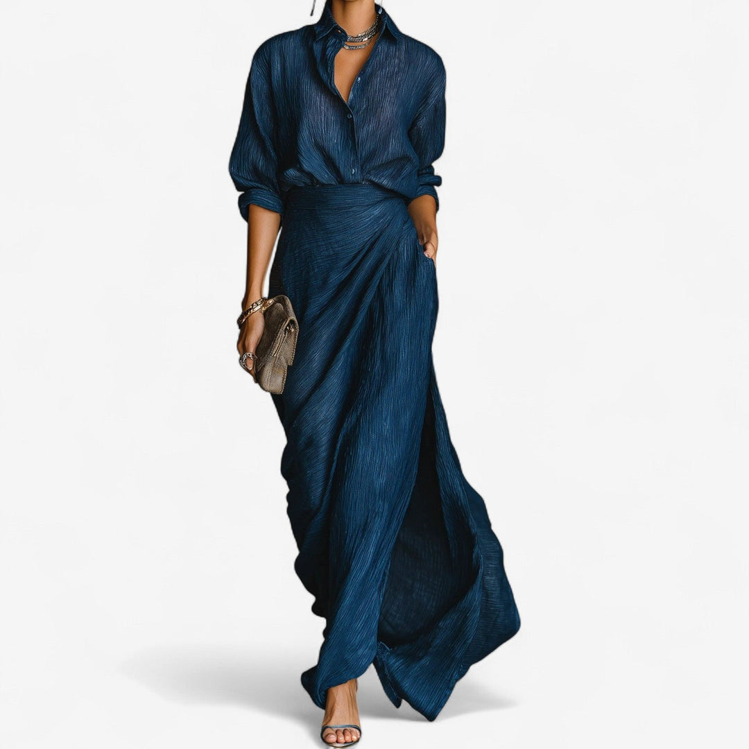 Rosanne | Women&