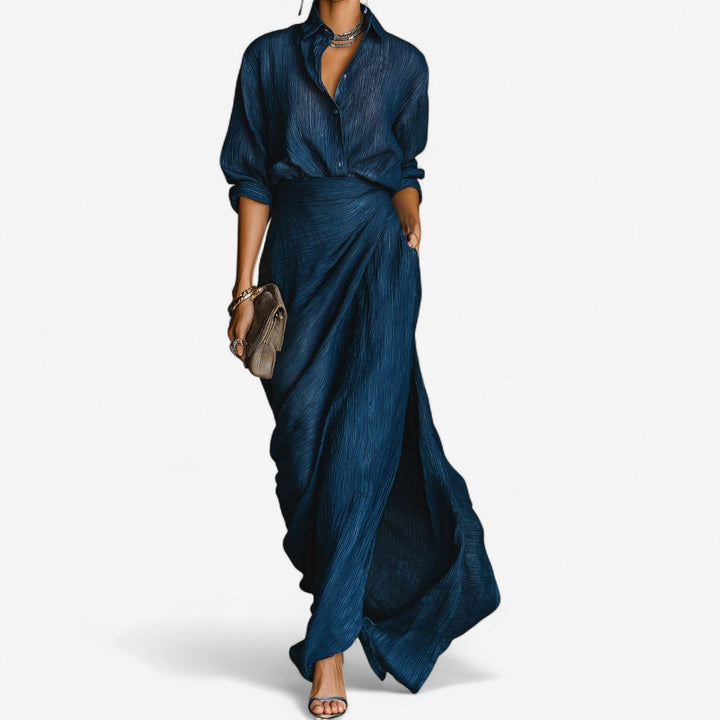Rosanne | Women&