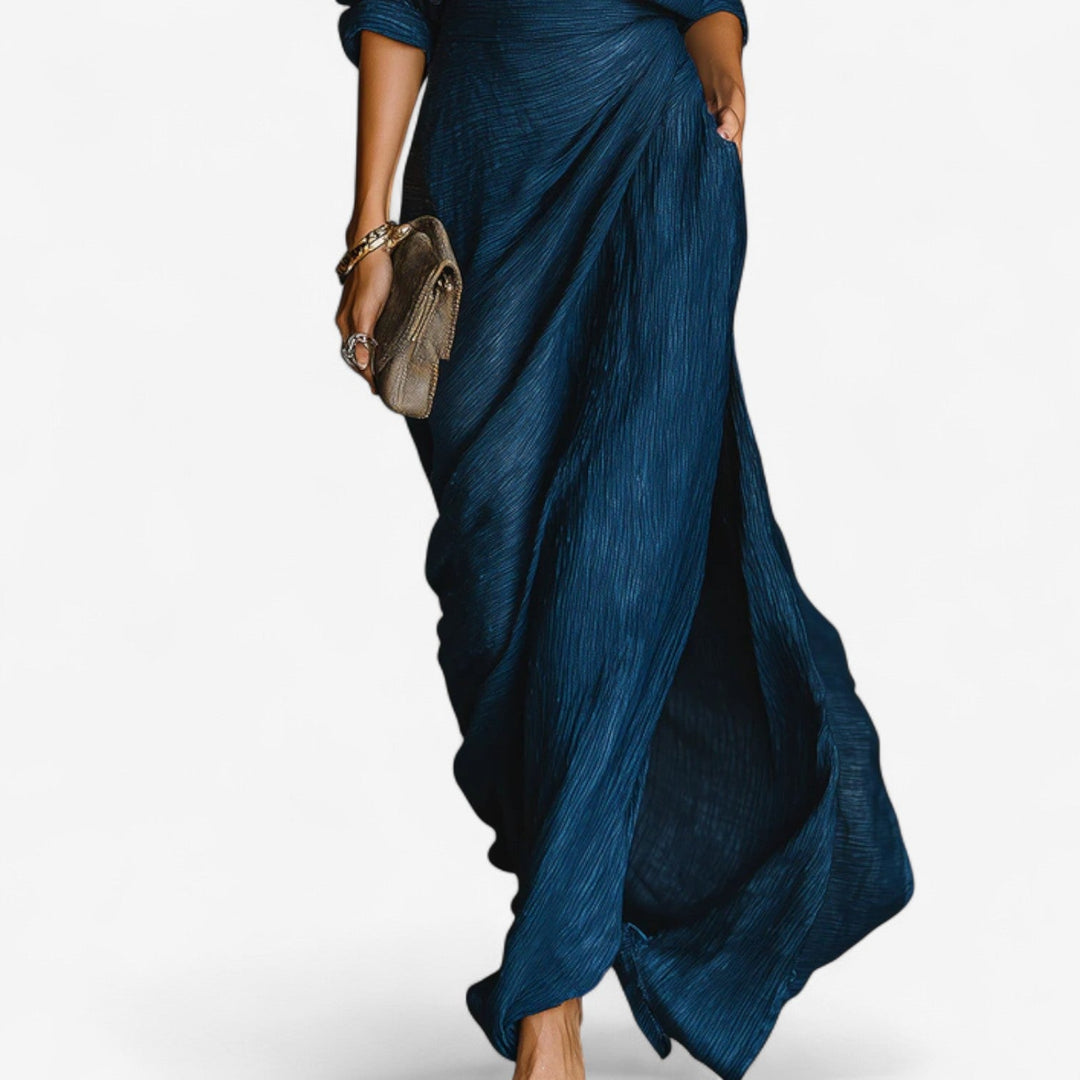 Rosanne | Women&