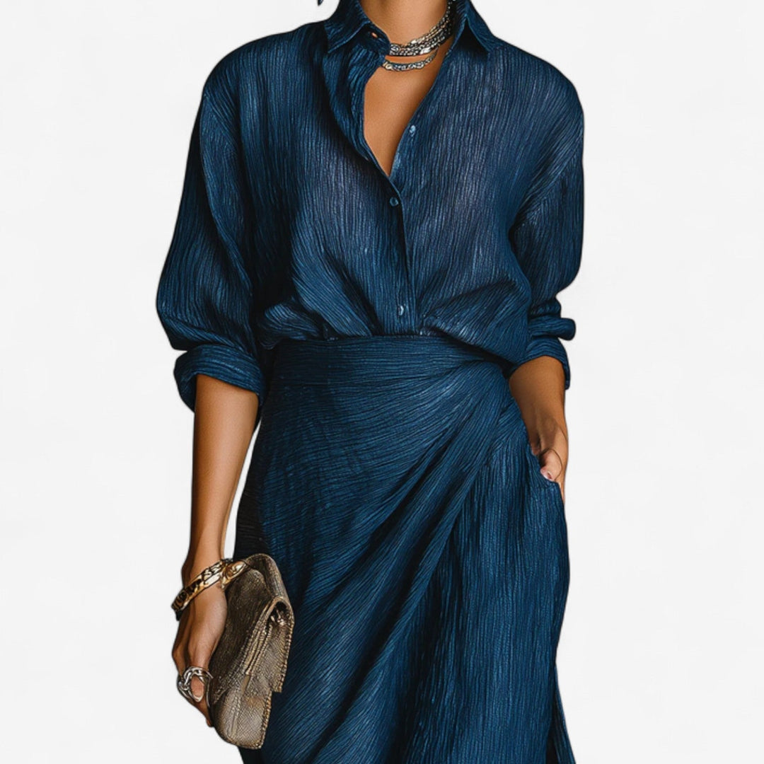 Rosanne | Women&