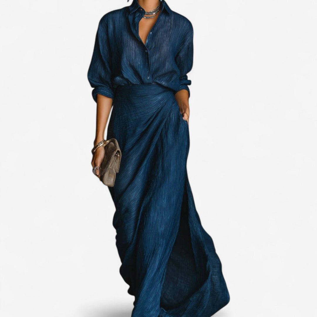 Rosanne | Women&