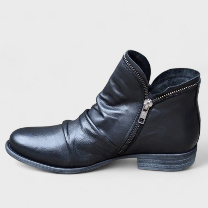 Rosemarie | Women&