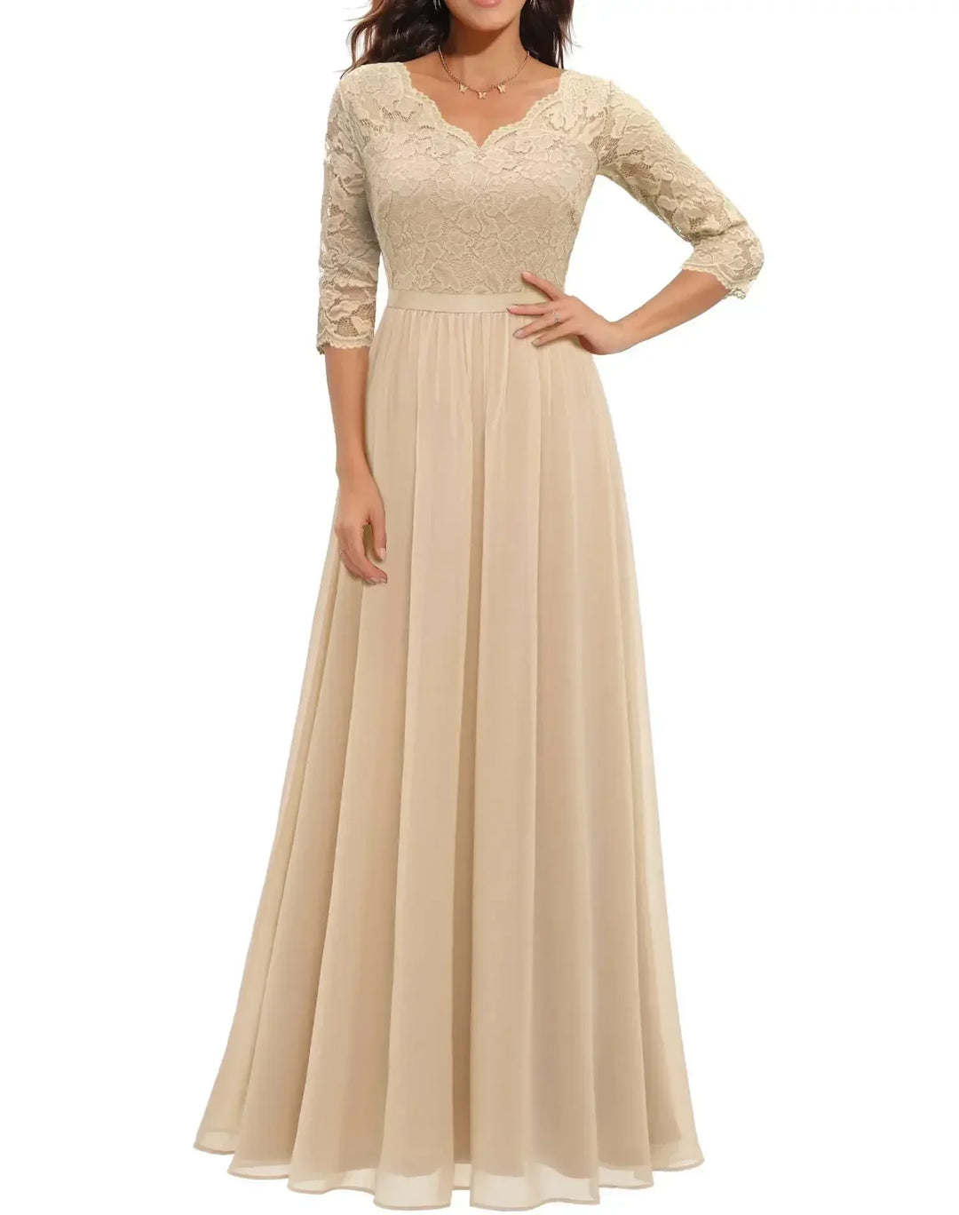 Rosemarie | Women&
