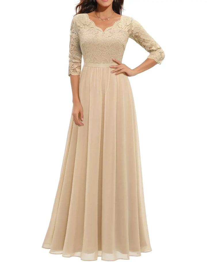 Rosemarie | Women&