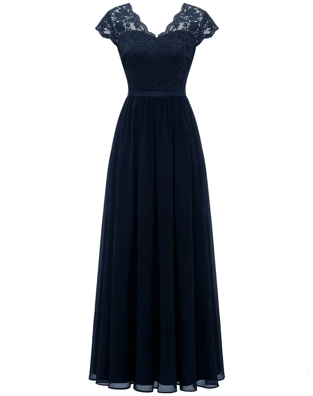 Rosemarie | Women&