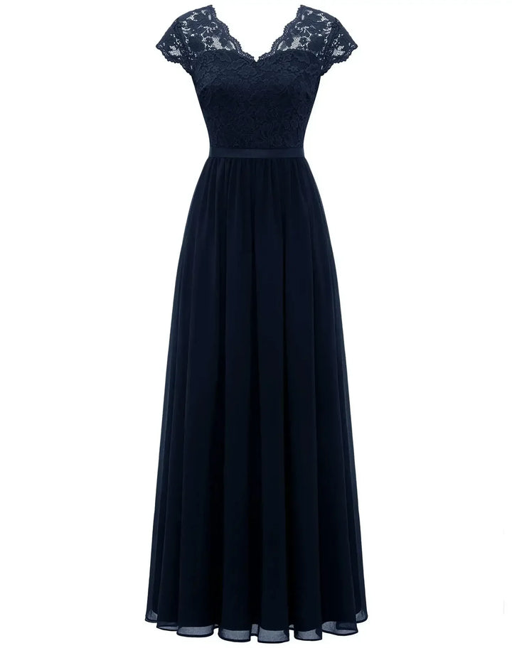 Rosemarie | Women&