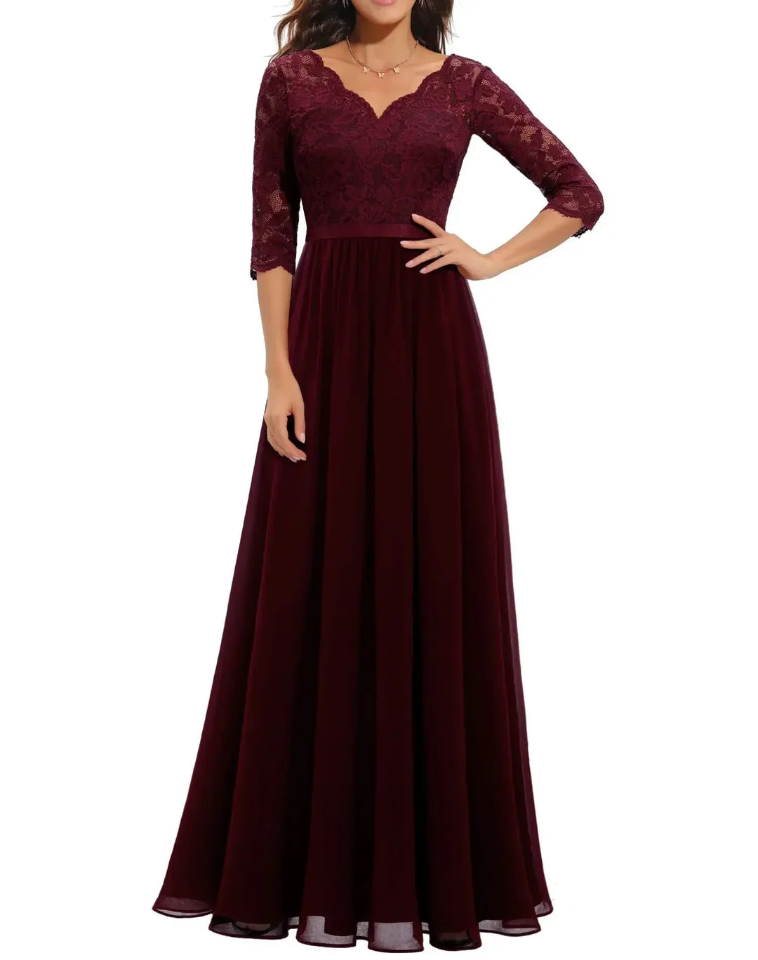 Rosemarie | Women&