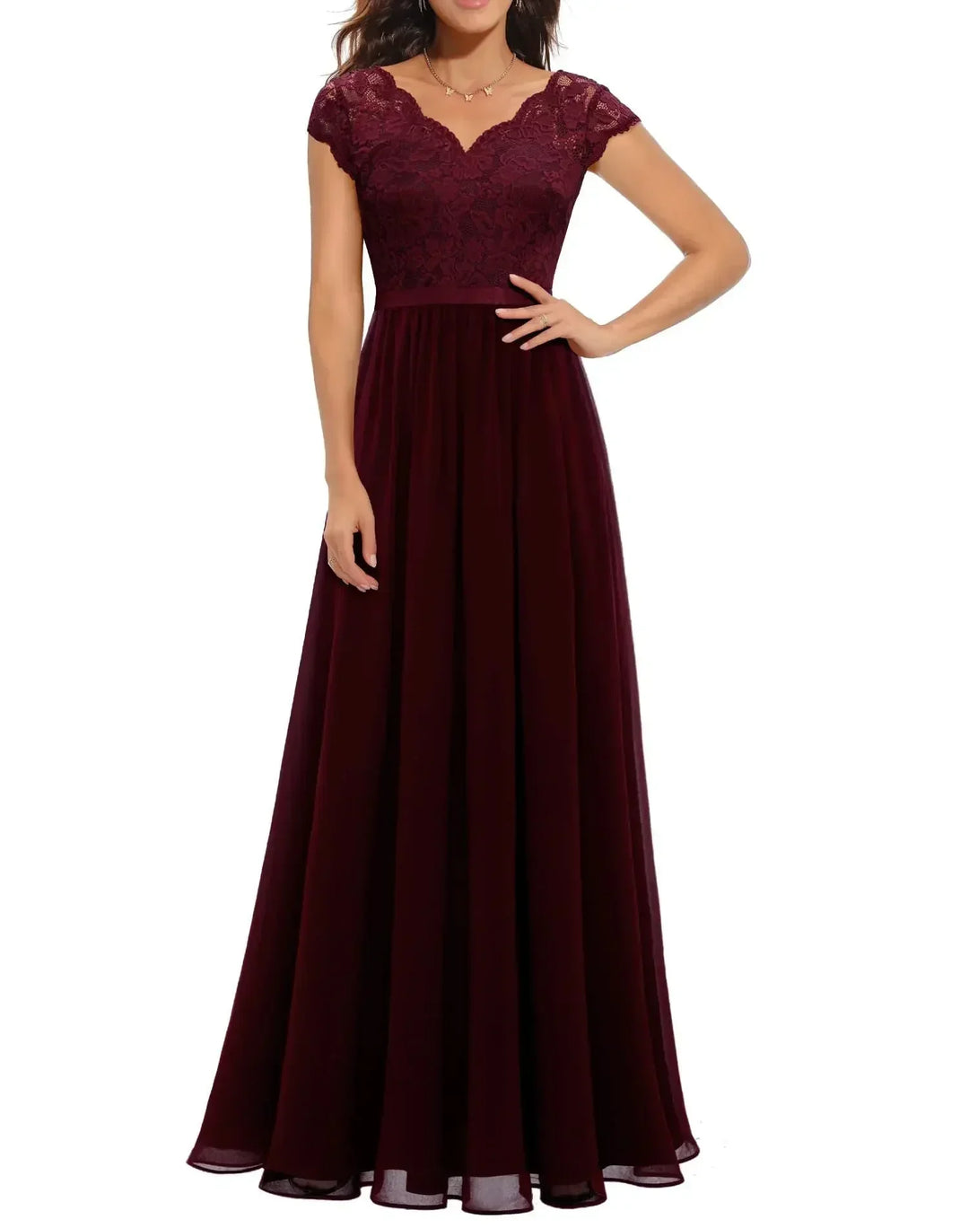 Rosemarie | Women&