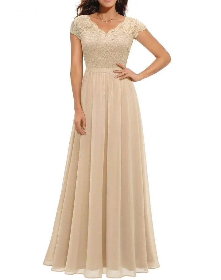 Rosemarie | Women&