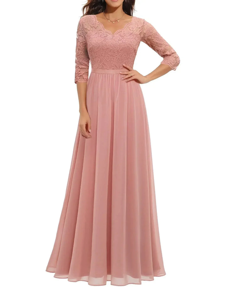Rosemarie | Women&