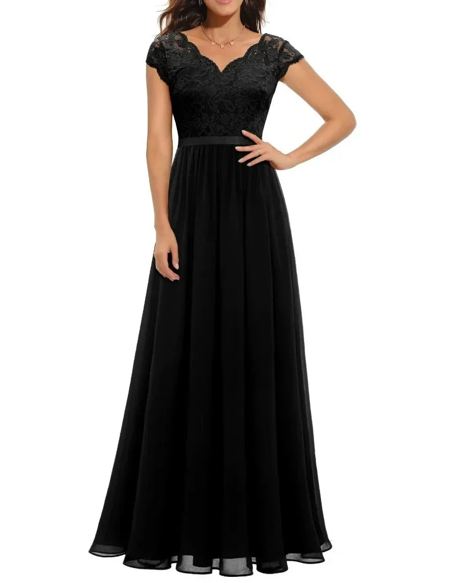 Rosemarie | Women&