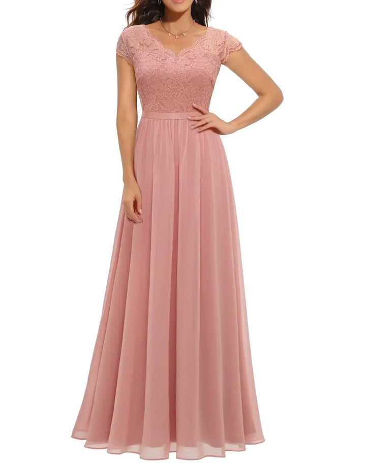 Rosemarie | Women&