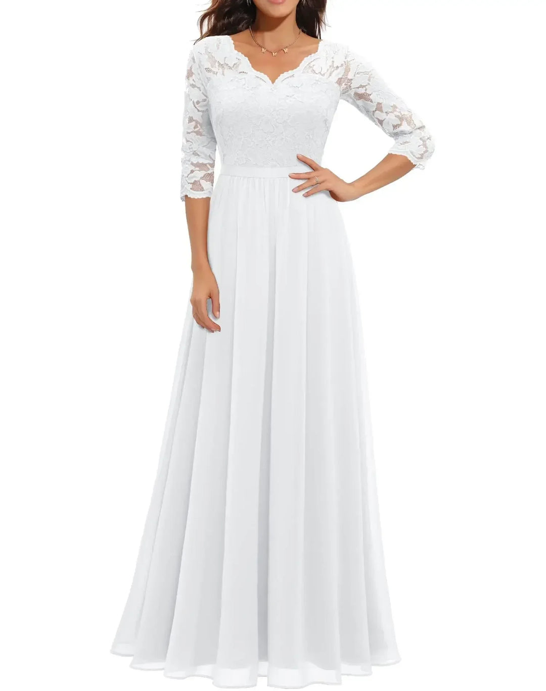 Rosemarie | Women&