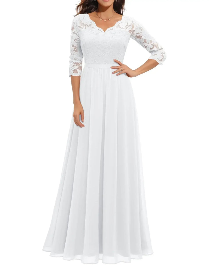 Rosemarie | Women&