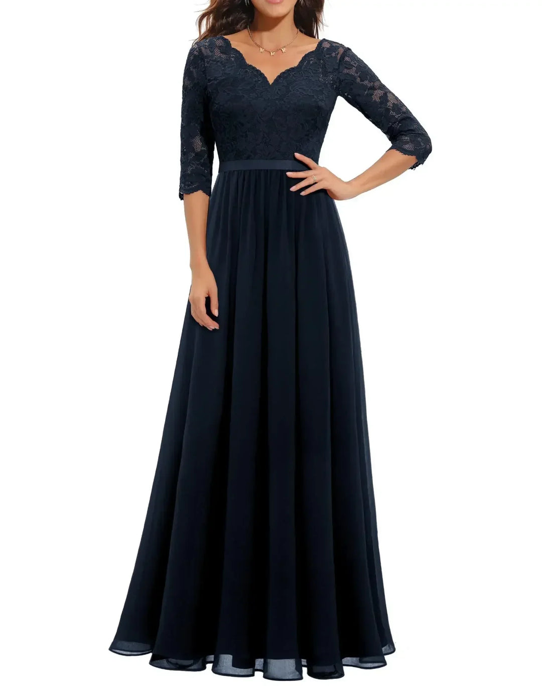 Rosemarie | Women&