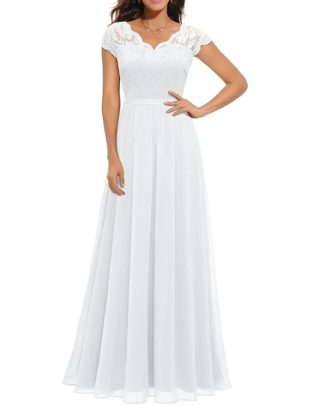 Rosemarie | Women&