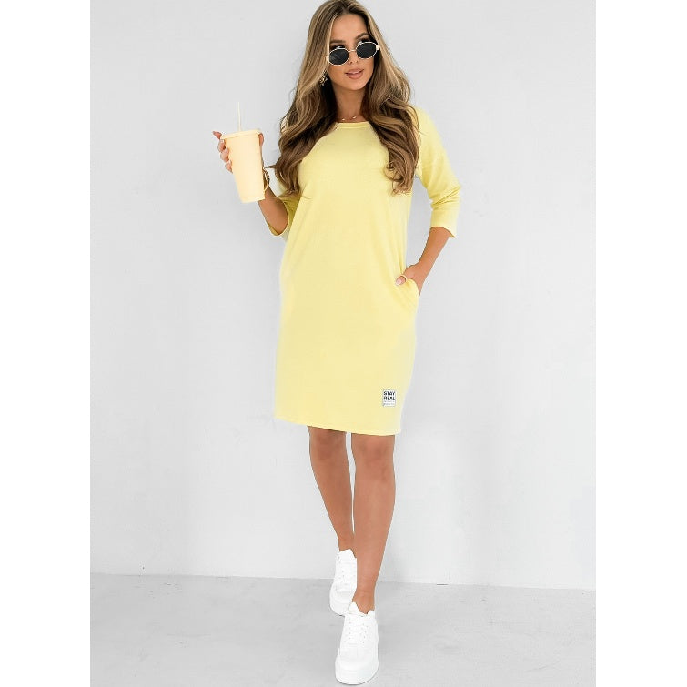 Rosemary | Women&