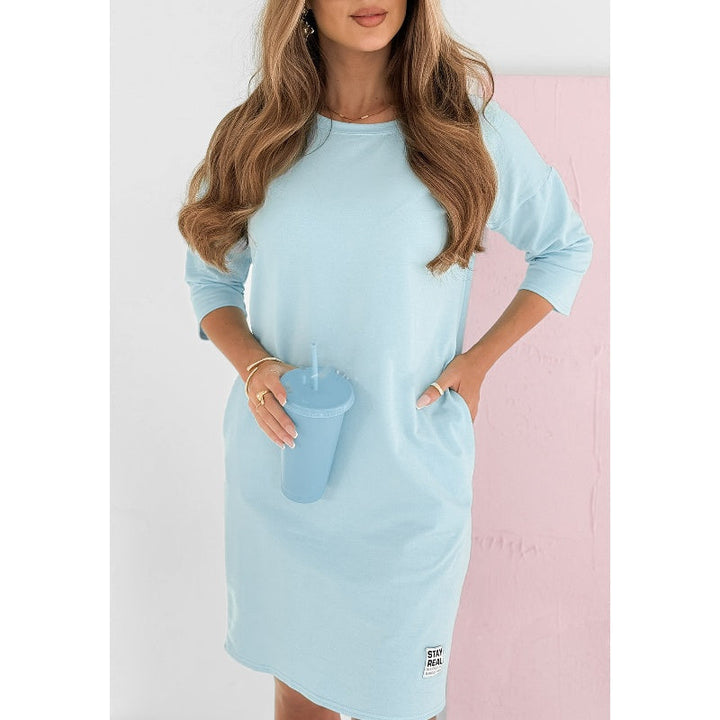 Rosemary | Women&