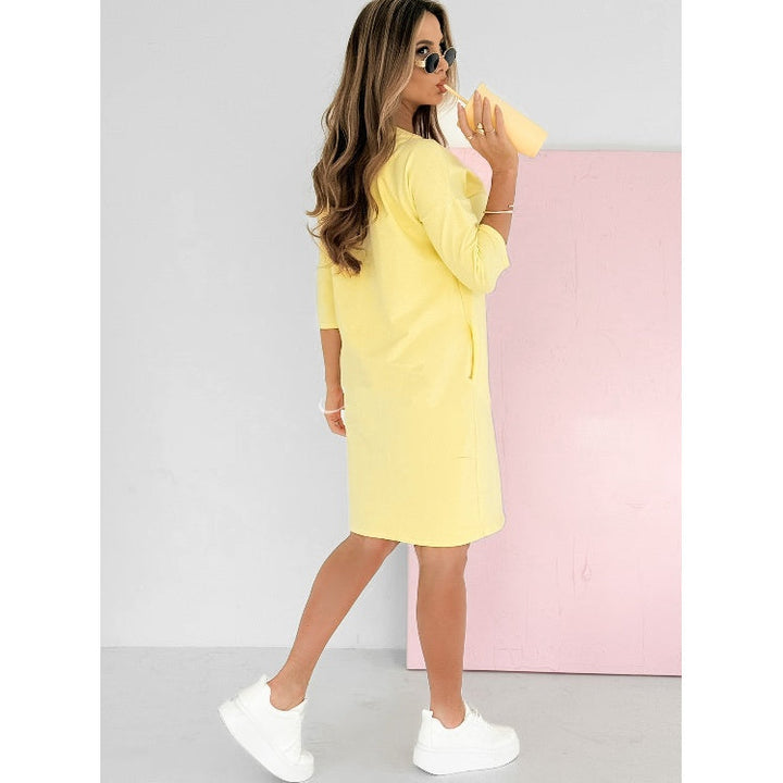Rosemary | Women&