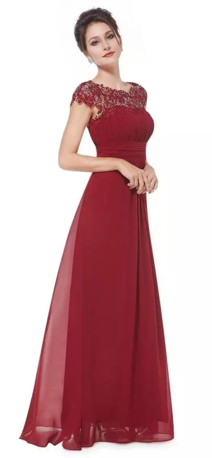 Rosemary | Women&