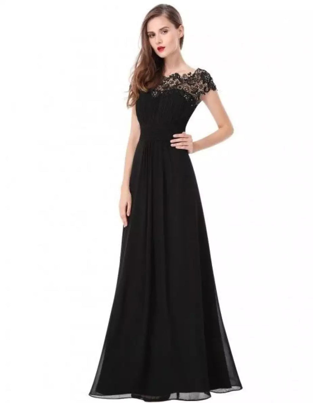 Rosemary | Women&
