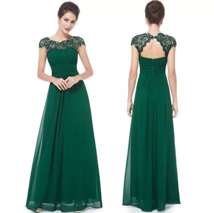 Rosemary | Women&