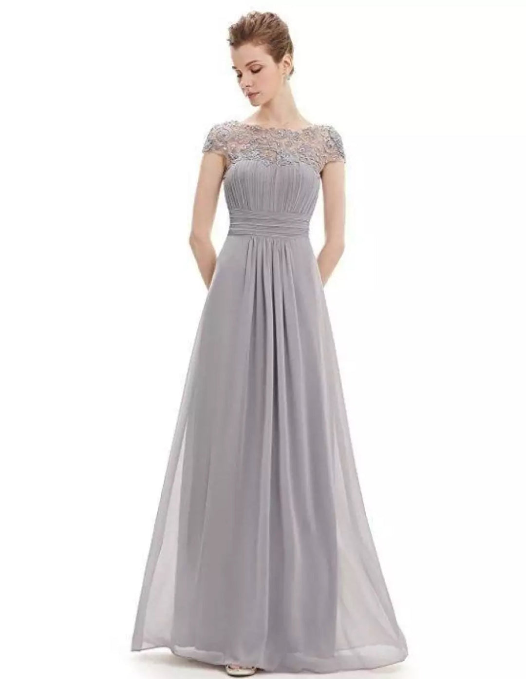 Rosemary | Women&