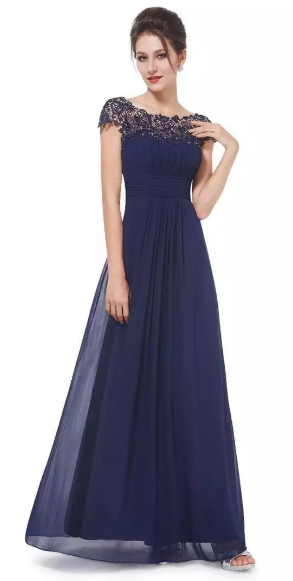 Rosemary | Women&