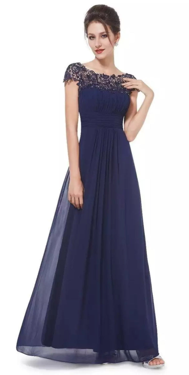 Rosemary | Women&
