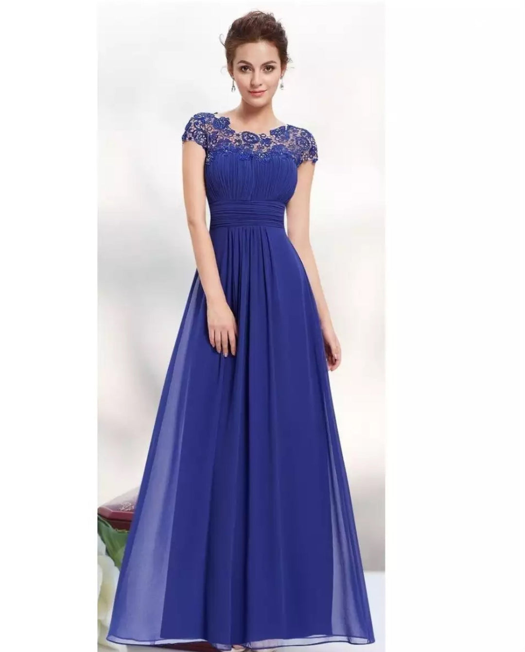 Rosemary | Women&