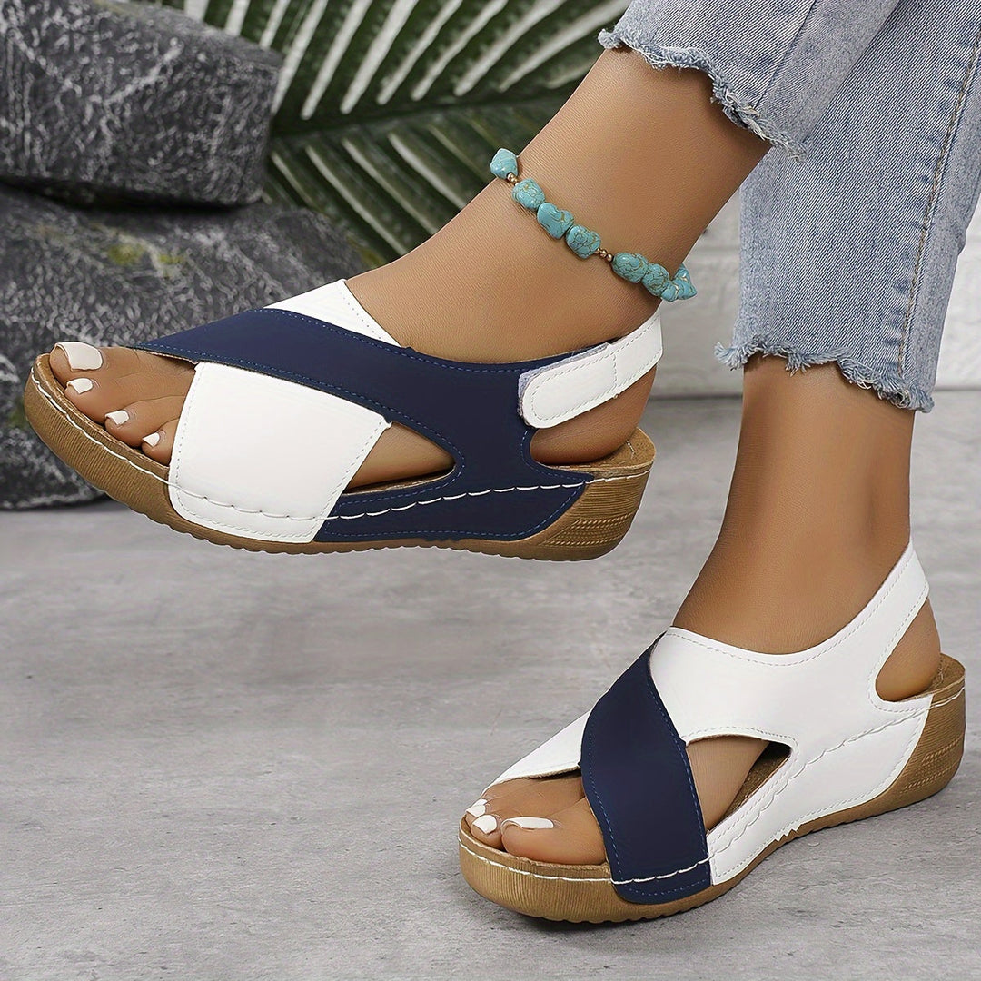 Rosetta | Women&