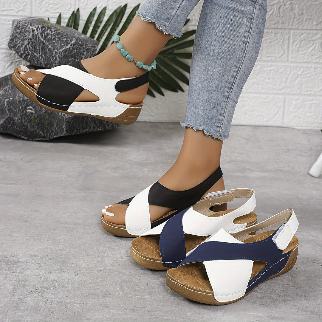 Rosetta | Women&
