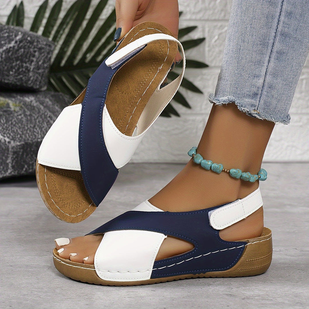 Rosetta | Women&