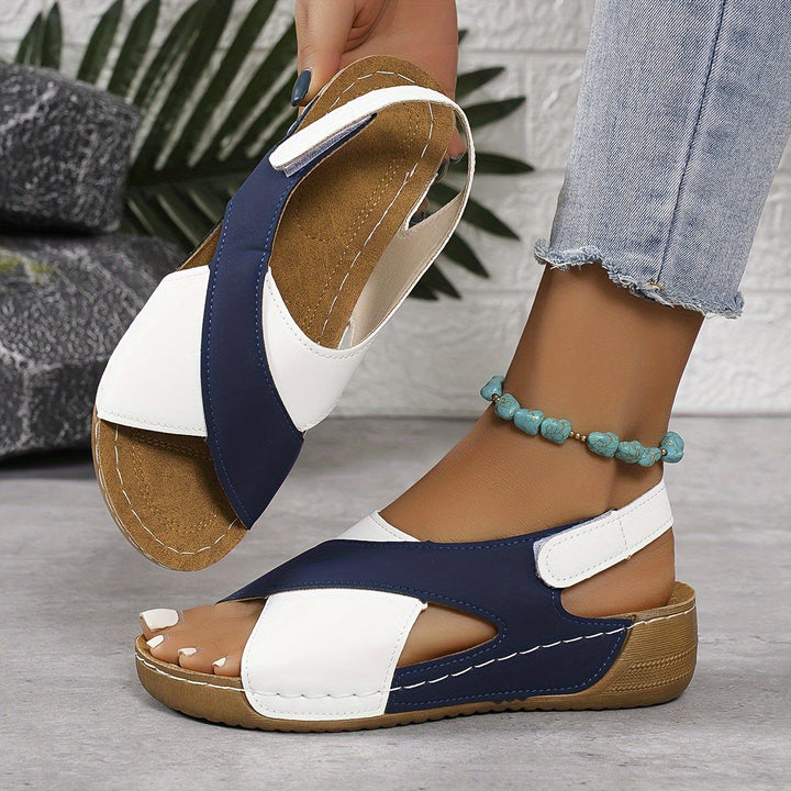 Rosetta | Women&
