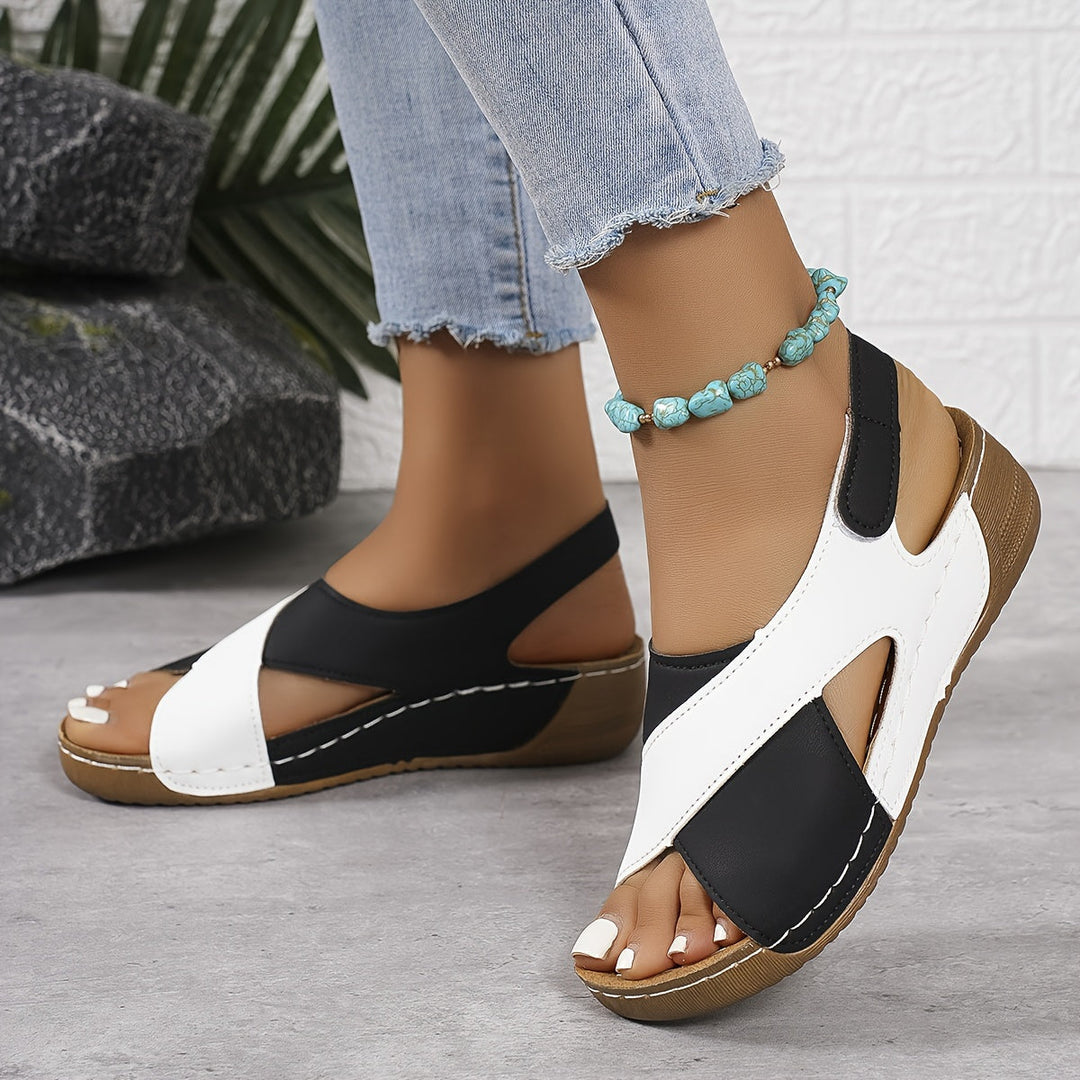 Rosetta | Women&