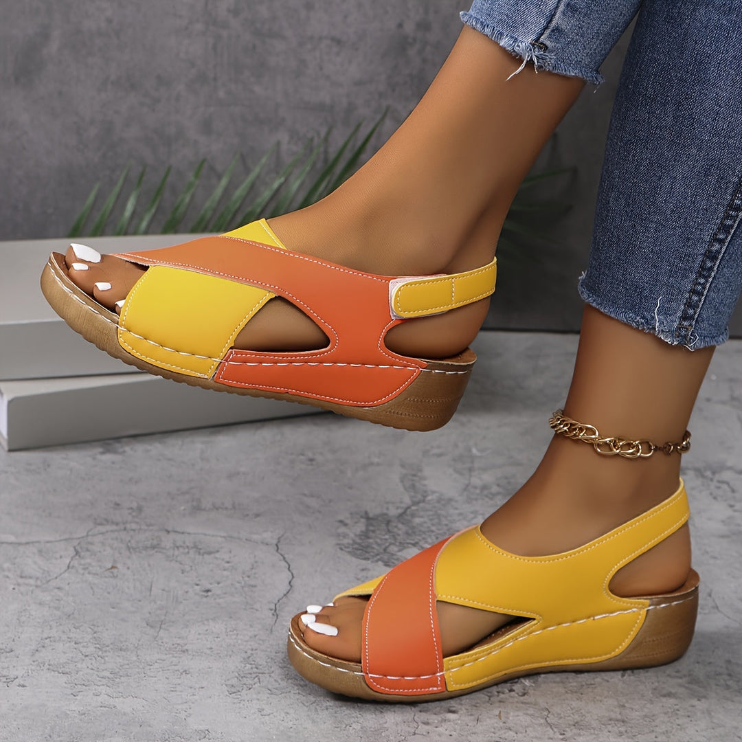 Rosetta | Women&