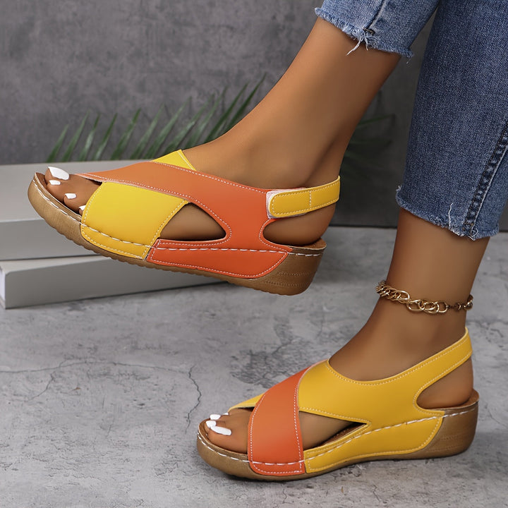 Rosetta | Women&