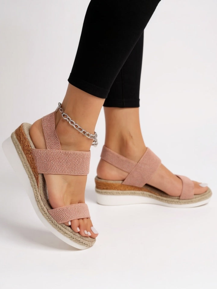 Rosetta | Women&
