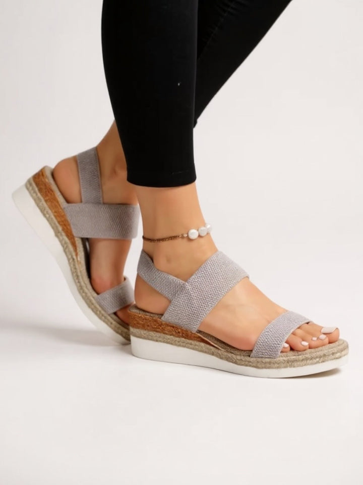 Rosetta | Women&