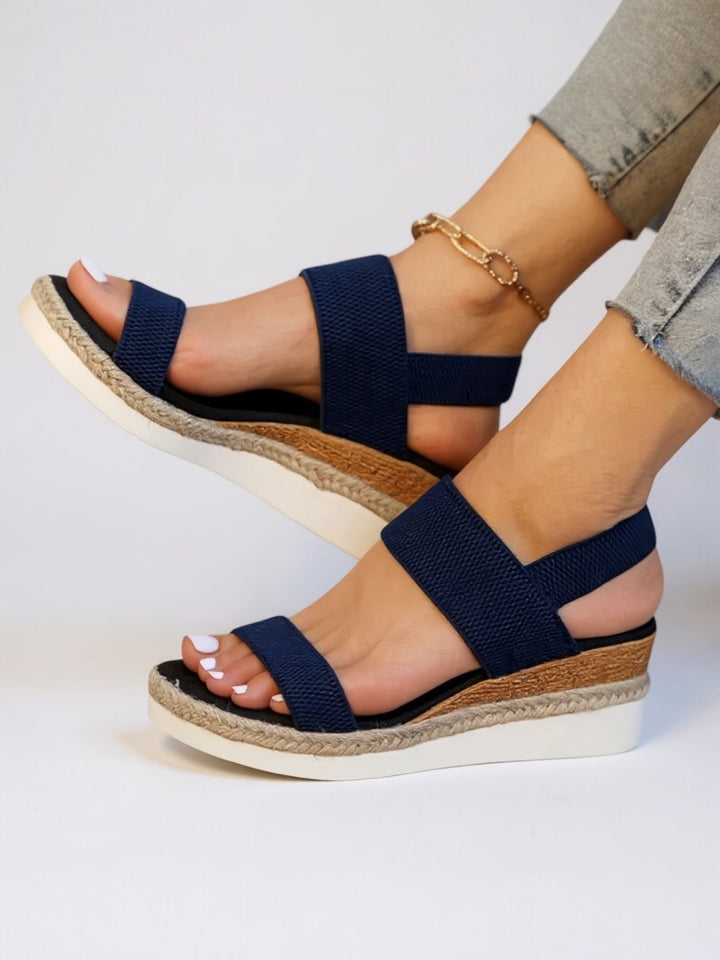 Rosetta | Women&