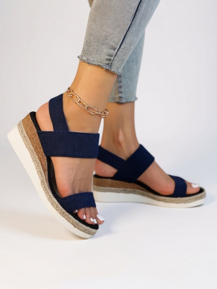 Rosetta | Women&