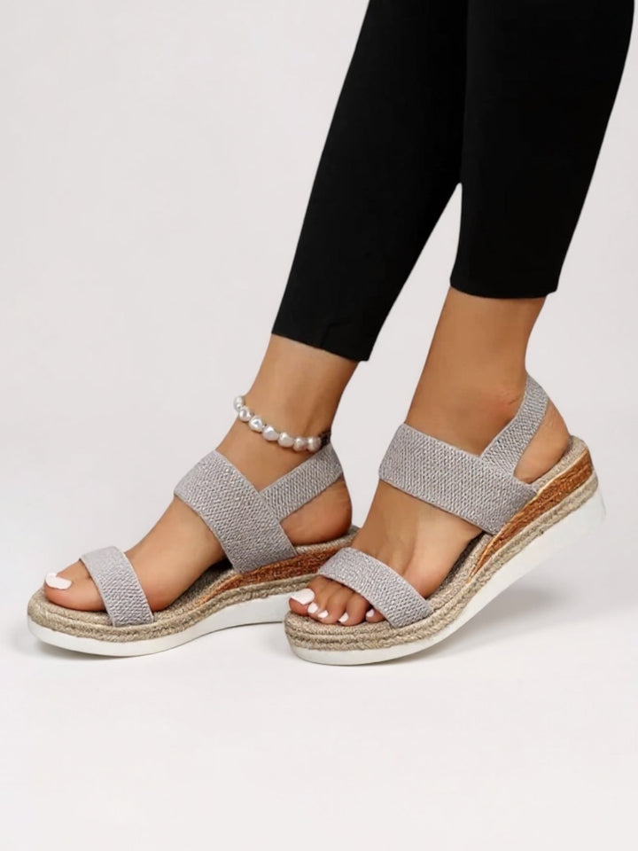 Rosetta | Women&