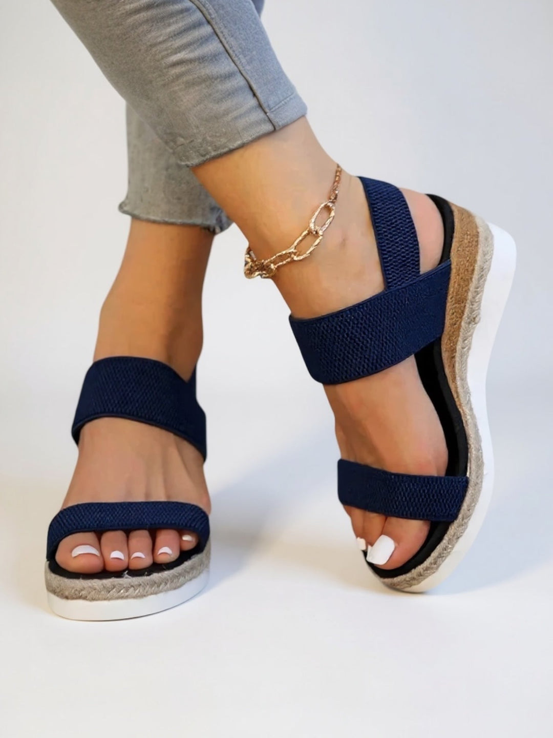 Rosetta | Women&