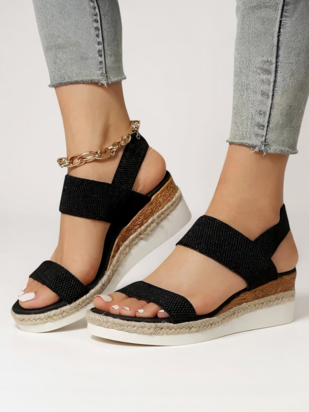 Rosetta | Women&