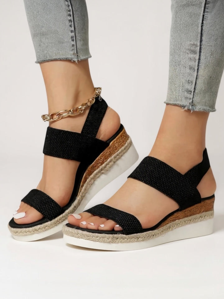 Rosetta | Women&