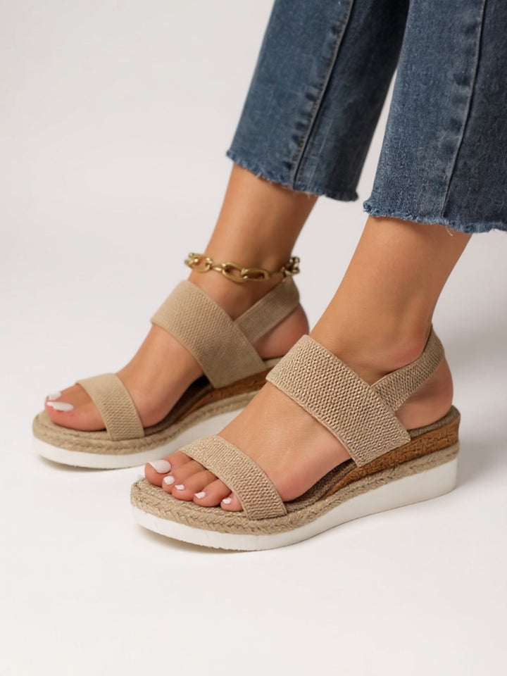Rosetta | Women&