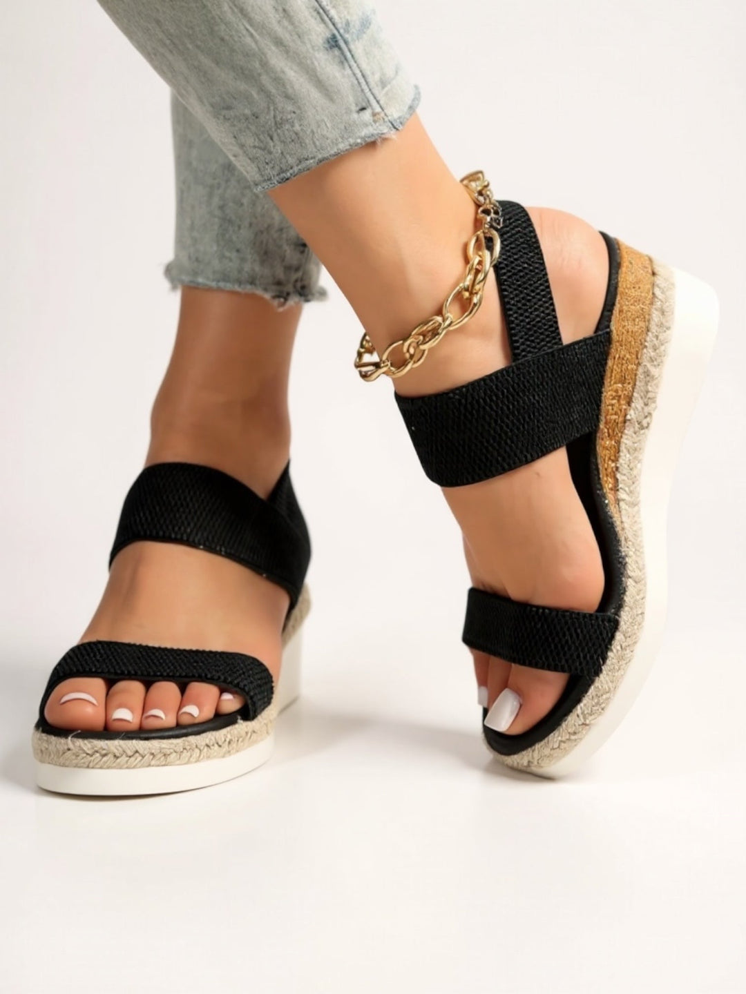 Rosetta | Women&